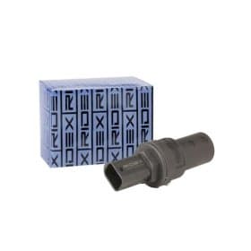 Датчик скорости