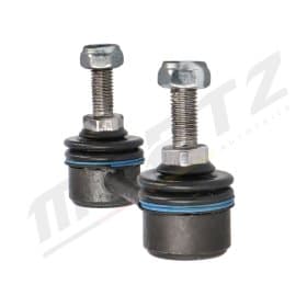 Стійка стабілізатора Стійка стабілізатора