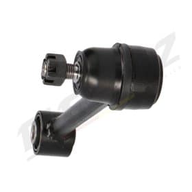 Рычаг подвески Mertz ms1300