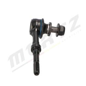 Стійка стабілізатора