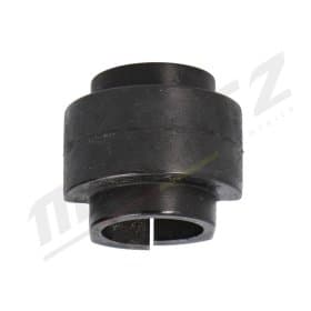 Втулка стабилизатора