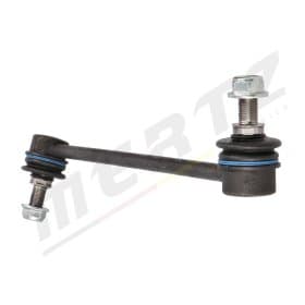 Стійка стабілізатора