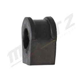 Втулка стабилизатора Mertz ms4444