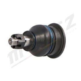Шарова опора Mertz ms0591