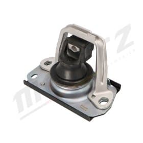 Подушка двигуна