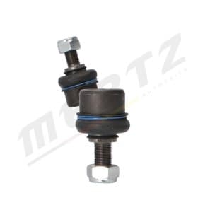 Стійка стабілізатора