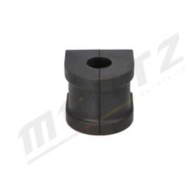 Втулка стабилизатора