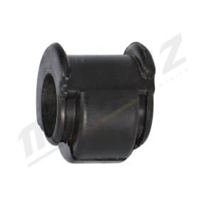 Втулка стабилизатора Mertz ms4169