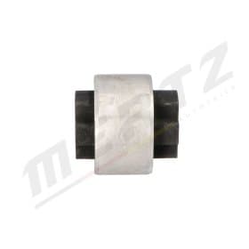 Сайлентблок рычага Сайлентблок рычага