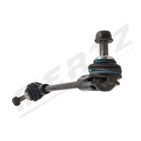 Стійка стабілізатора Стійка стабілізатора