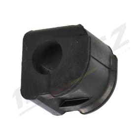 Втулка стабилизатора Mertz ms4089