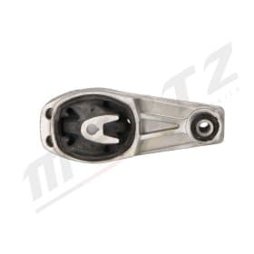 Подушка двигателя Подушка двигателя