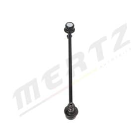 Стойка стабилизатора