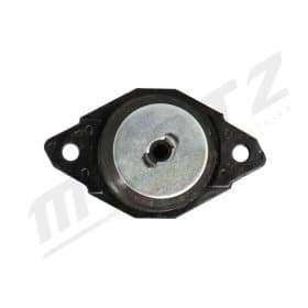 Подушка двигателя Mertz ms4373