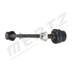 Стойка стабилизатора Стойка стабилизатора