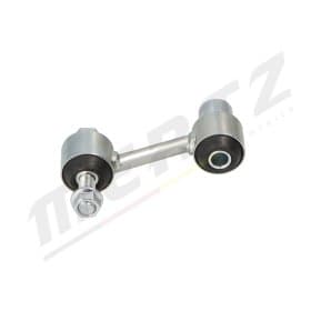 Стойка стабилизатора