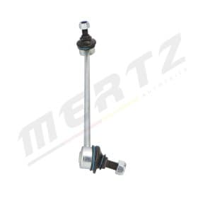 Стойка стабилизатора Стойка стабилизатора