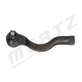 Наконечник рулевой тяги Mertz ms1383