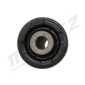 Сайлентблок важеля