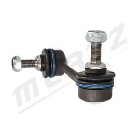 Стійка стабілізатора