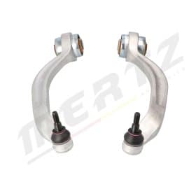 Ремкомплект рычага Mertz ms0645