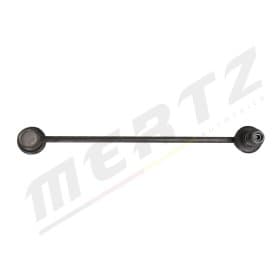 Стійка стабілізатора Стійка стабілізатора