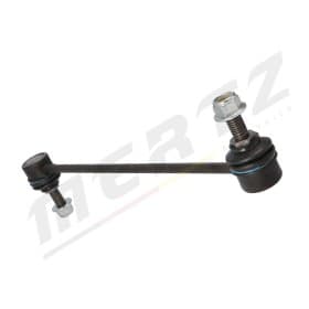 Стійка стабілізатора