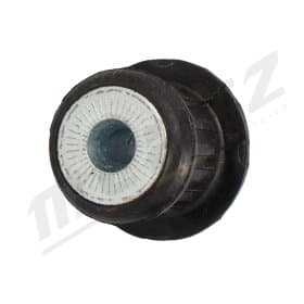 Сайлентблок рычага Mertz ms4186