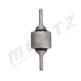 Сайлентблок важеля