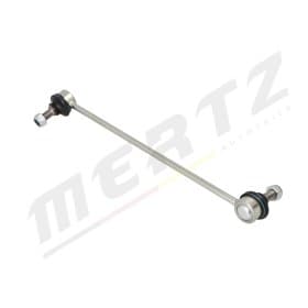 Стійка стабілізатора