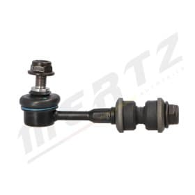 Стійка стабілізатора Стійка стабілізатора