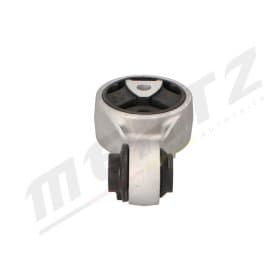 Подушка двигуна Подушка двигуна