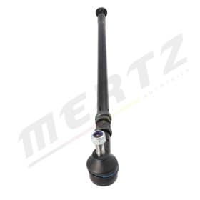 Рулевая тяга в сборе Mertz ms1060