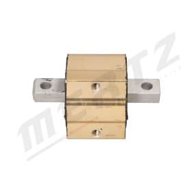 Подушка двигателя