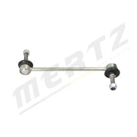 Стійка стабілізатора Стійка стабілізатора