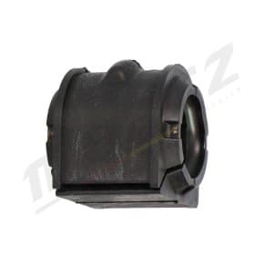 Втулка стабілізатора Втулка стабілізатора