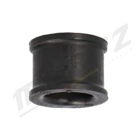 Втулка стабилизатора Mertz ms4140