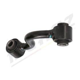 Стійка стабілізатора