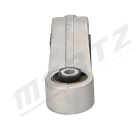 Подушка двигателя