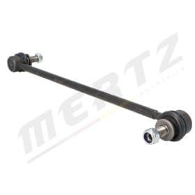 Стійка стабілізатора Стійка стабілізатора