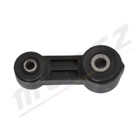 Стойка стабилизатора Стойка стабилизатора