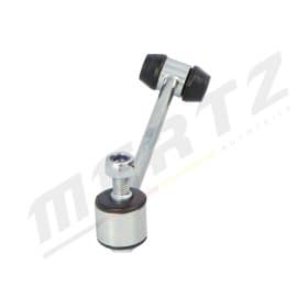 Стійка стабілізатора Стійка стабілізатора