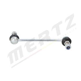 Стійка стабілізатора