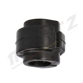 Втулка стабилизатора Втулка стабилизатора