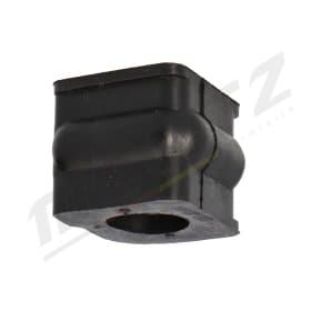 Втулка стабилизатора Mertz ms4115