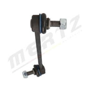 Стійка стабілізатора