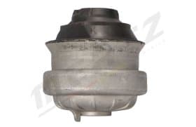 Подушка двигателя