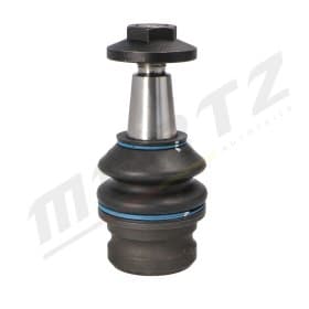 Шарова опора