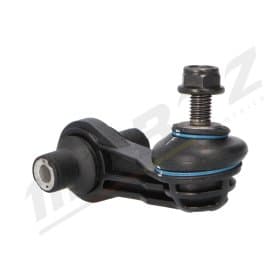 Стійка стабілізатора Стійка стабілізатора