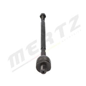 Рулевая тяга